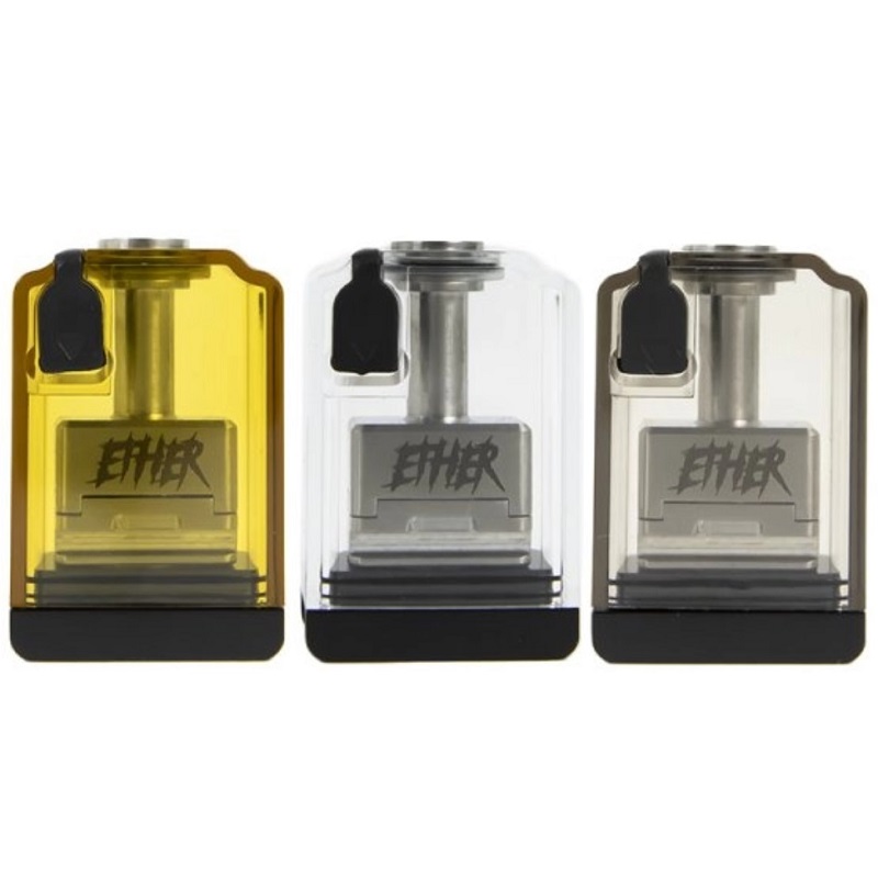 ether_rba_boro_tank_by_suicide_mods_x_vaping_bogan_all